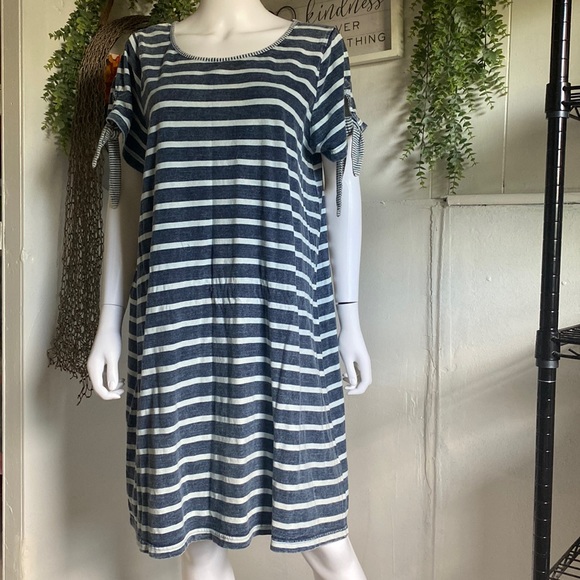 Jane and Delancey Dresses & Skirts - Jane and Delancey